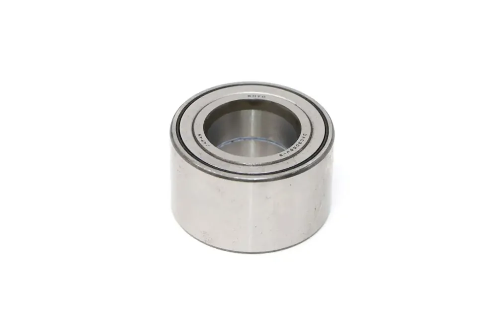 4174963 — BRNG-BALL,KOYO DAC3055W-3CS31
