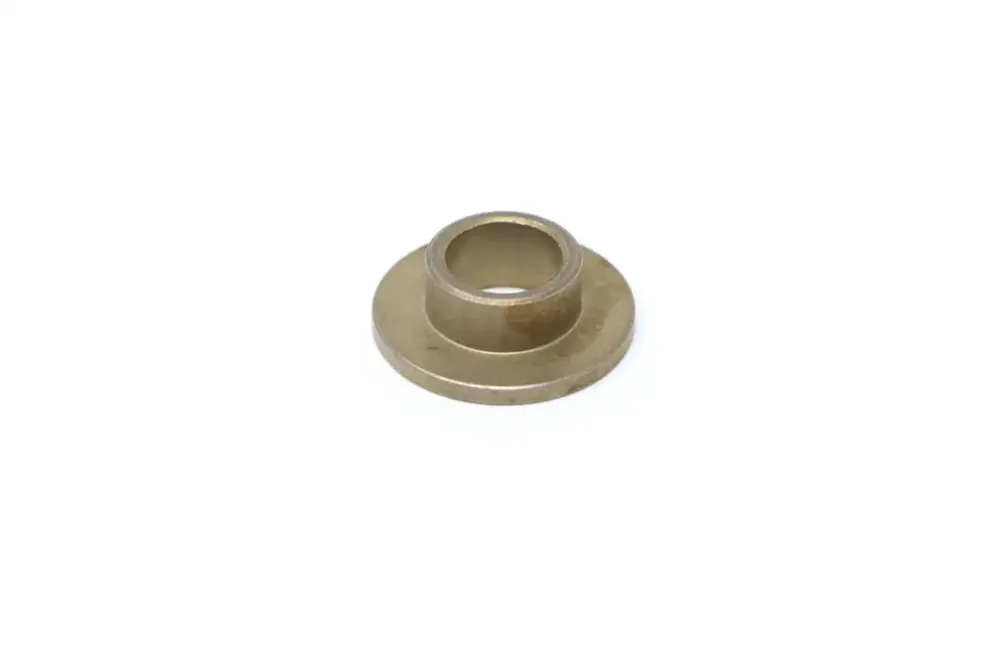 4175019 — SPACER-PULL ARM