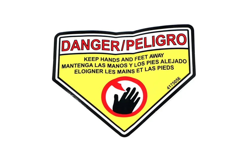 4175056 — LABEL-CPSC