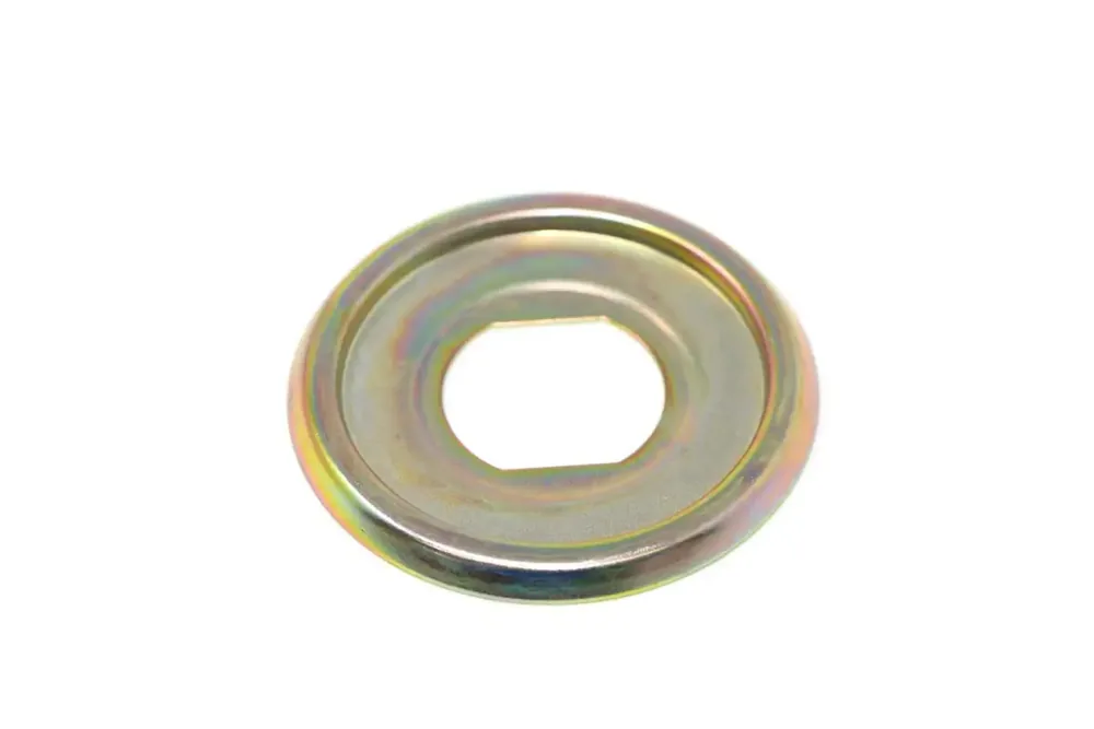 4175081 — SPINDLE-SPACER, SLINGER