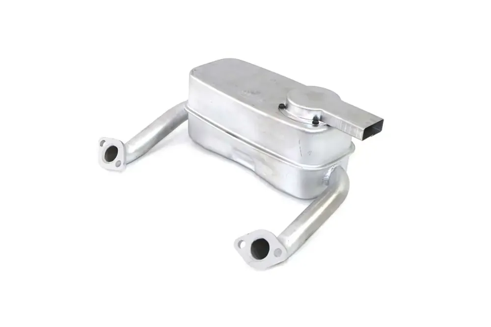 4175106 — MUFFLER