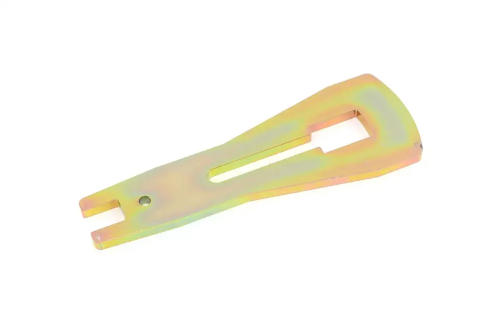 4175185 — PLT-CONTROL LEVER