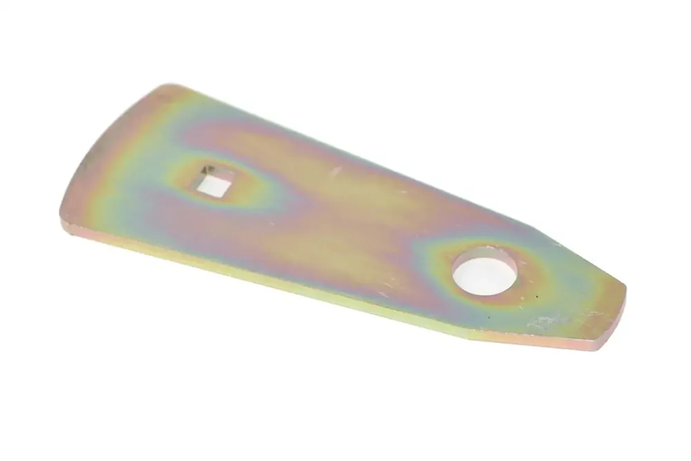 4175186 — PLT-CONTROL CLAMP