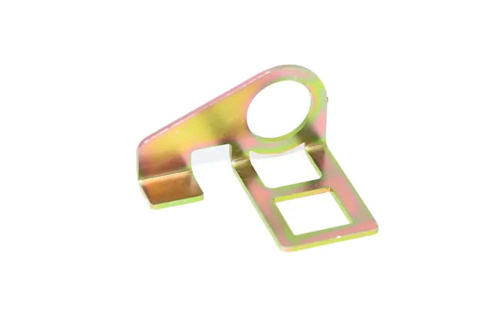 4175188 — BRKT-SWITCH CONTROL,RH