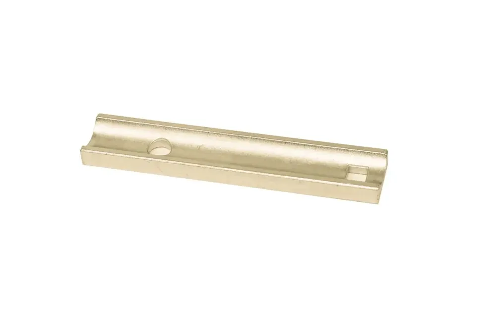 4175190 — PAD-HANDLE CLAMP