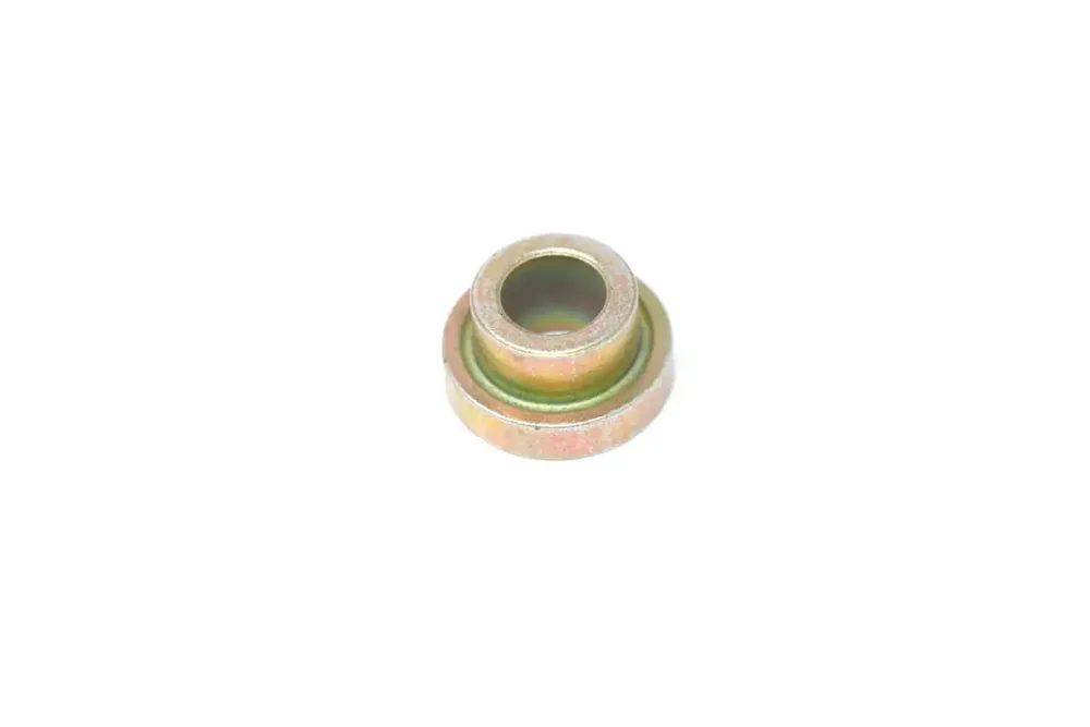 4175191 — SPACER-HANDLE