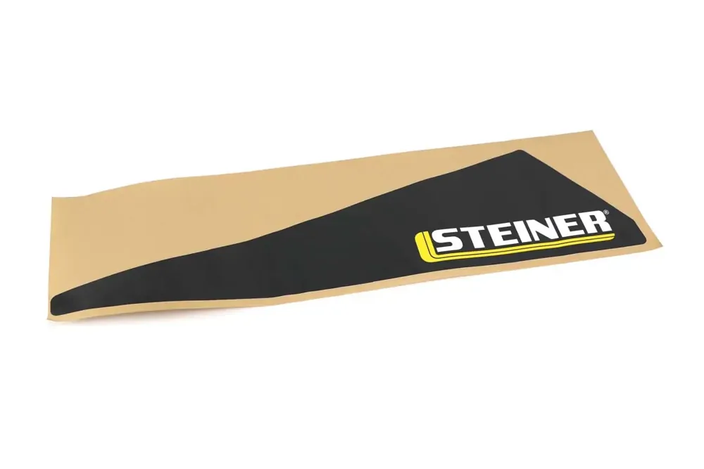 4175202 — DECAL- PANEL, LEFT FLEX DECK