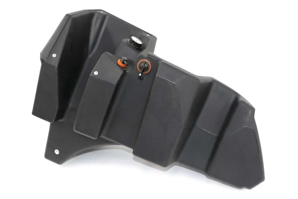 4175241 — TANK-FUEL, RH, 5.5