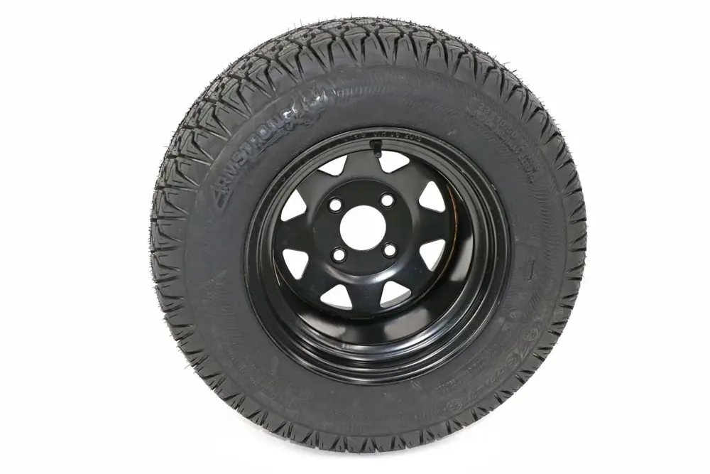 4175248 — WHEEL-ASSY,23X10.50-12 BLK RIM
