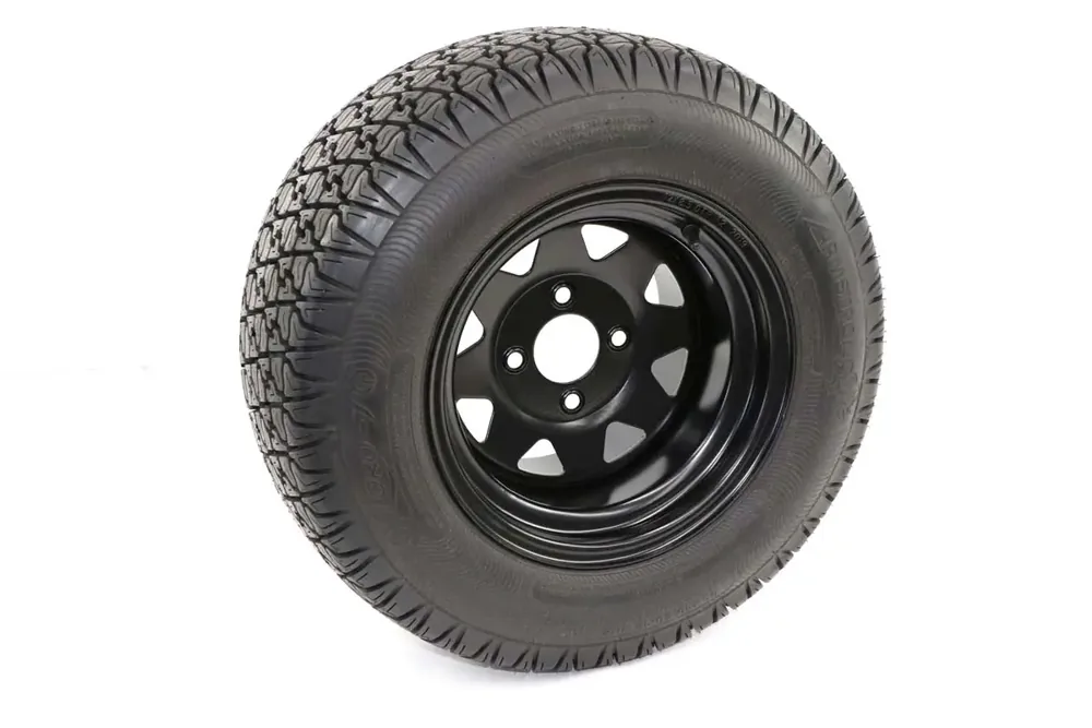 4175261 — WHEEL-ASSY,23X10.50-12 BLK RIM