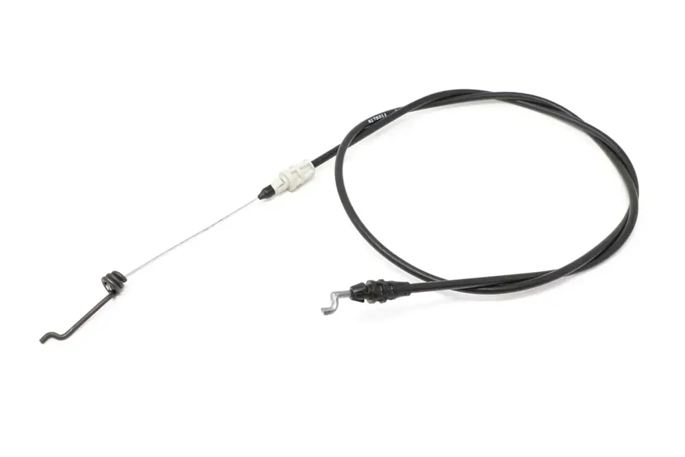 4175311 — CABLE-OPC, 21" MOWER