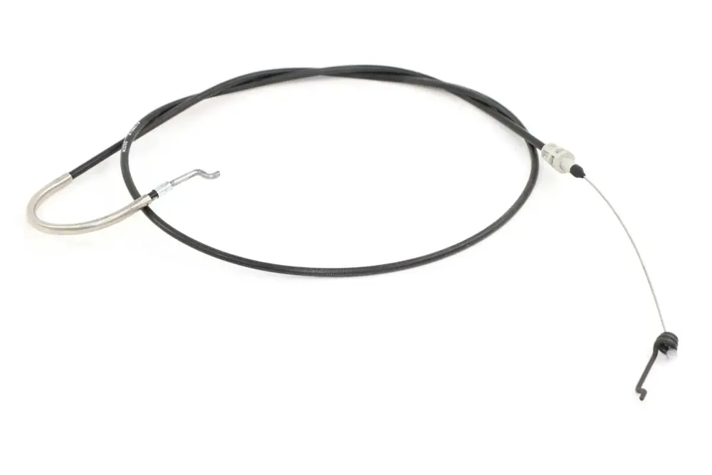 4175312 — CABLE-TRANS CLUTCH