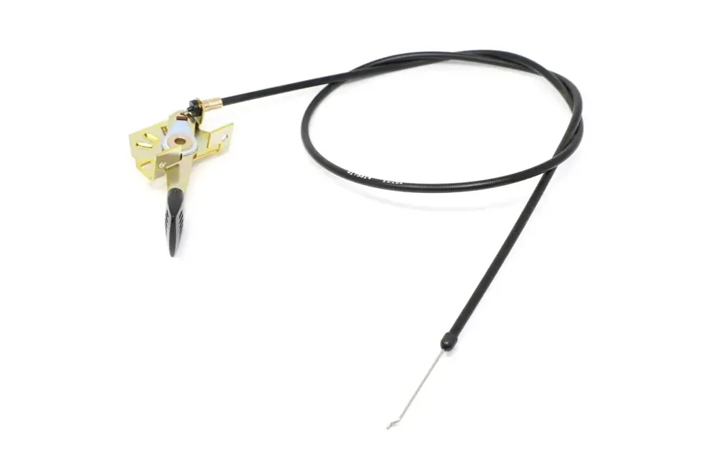 4175314 — CABLE-THROTTLE