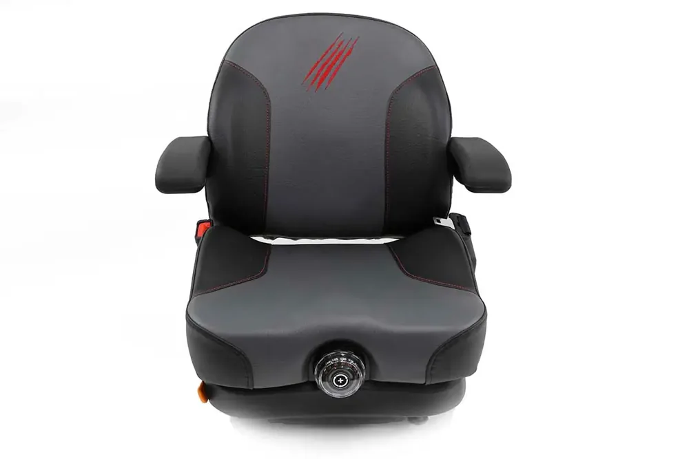 4175334 — SEAT-SUSPENSION I3M-ZZT