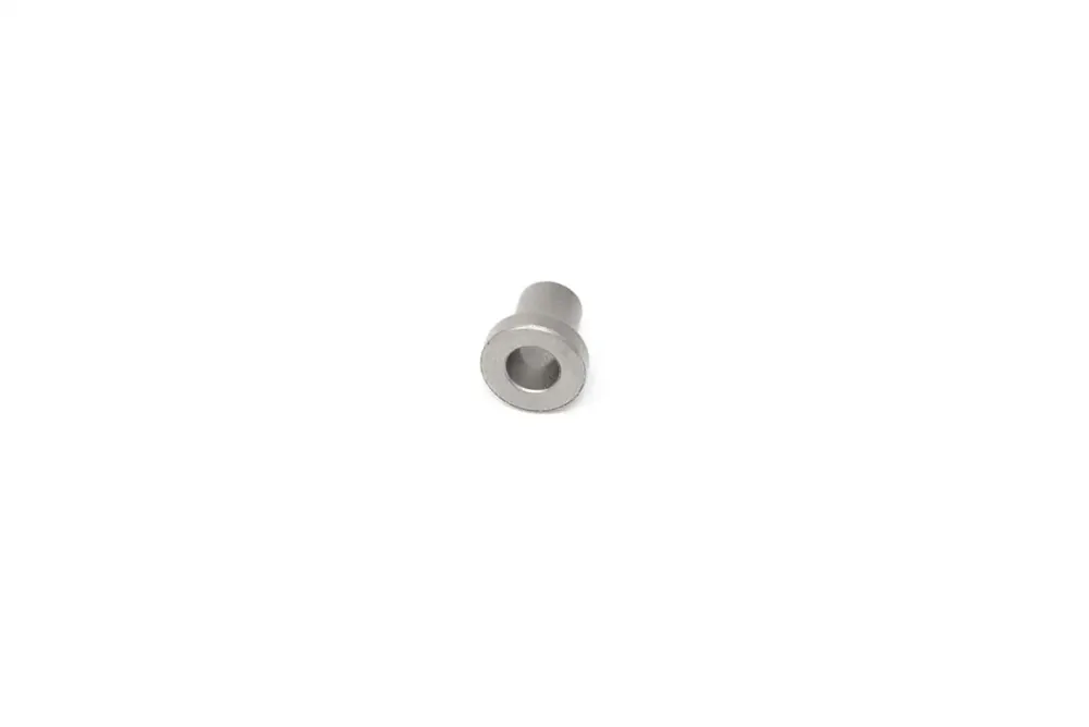 4175391 — BUSHING-CONTROL