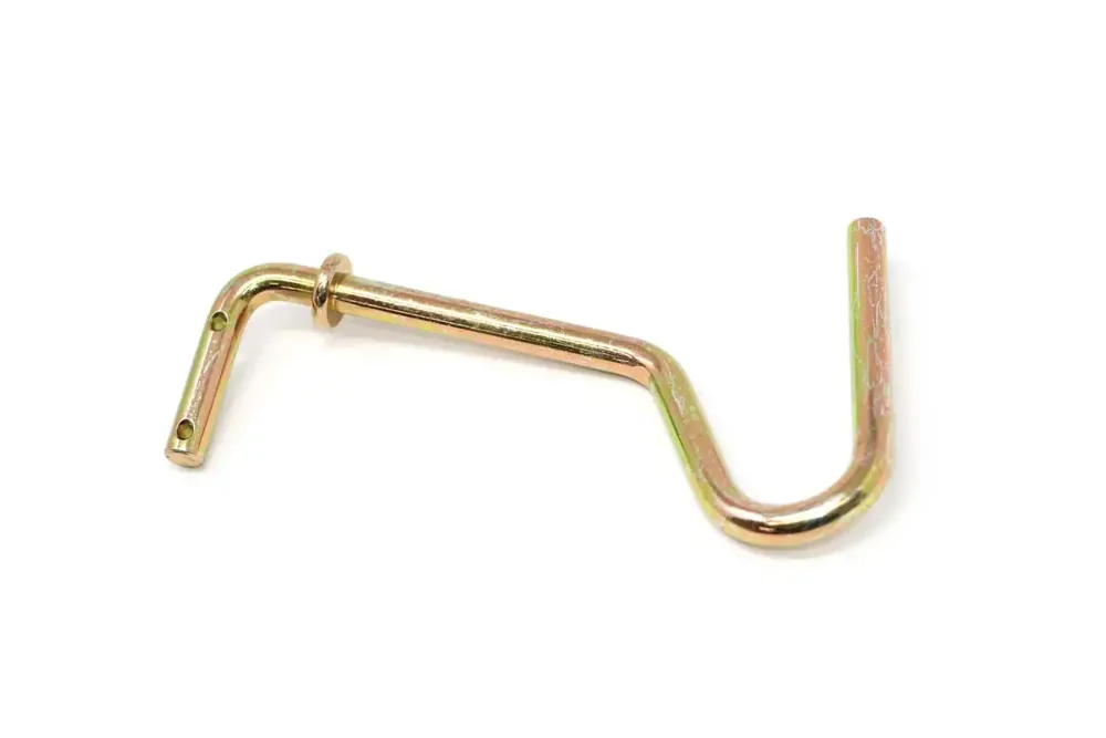 4175394 — ROD-LIFT STOP
