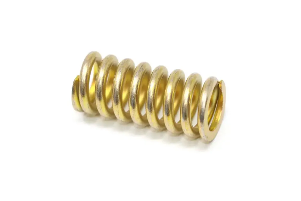 4175412 — SPRING-COMPRESSION