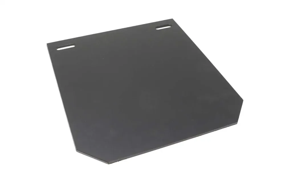 4175421 — MUD FLAP - STEINER 450
