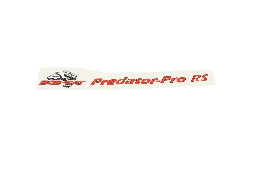 4175431 — LABEL-PREDATOR PRO RS