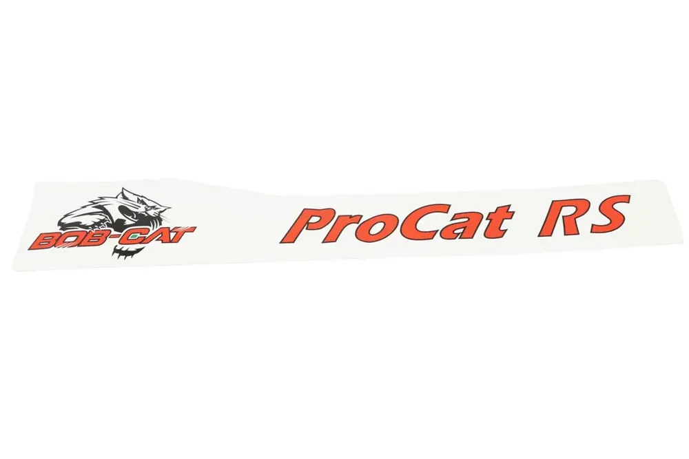 4175432 — LABEL-PROCAT RS