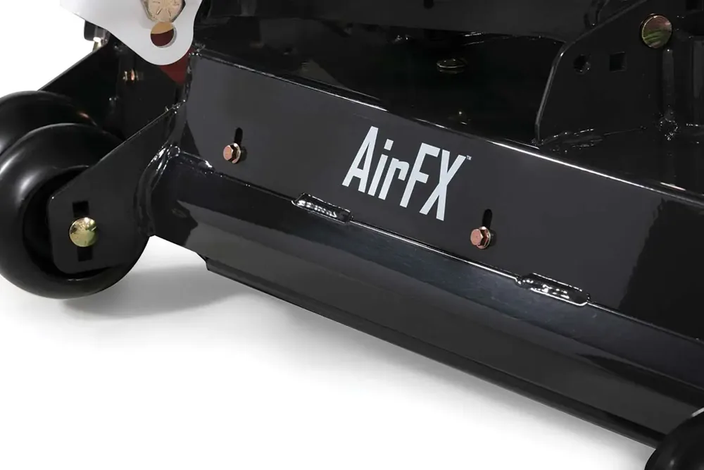 4175433 — LABEL-AIRFX