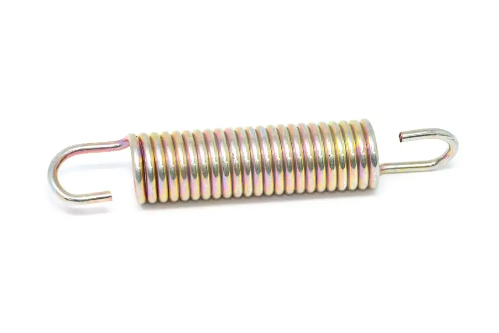 4175505 — SPRING-EXTENSION