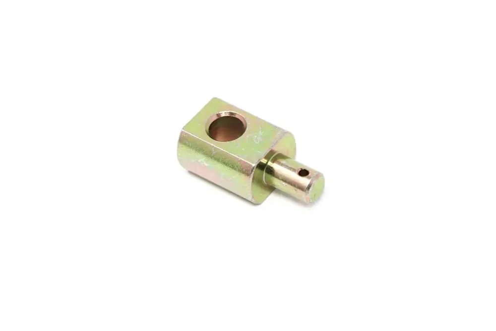 4175519 — SWIVEL-BRAKE,SM