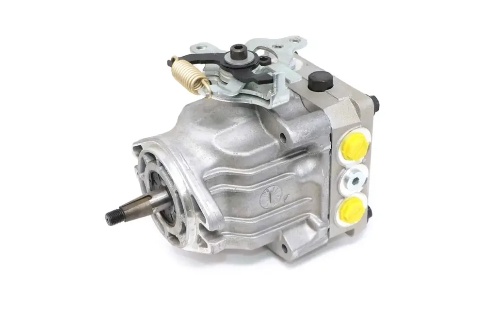 4175532 — PUMP-16CC HYDRO,RH
