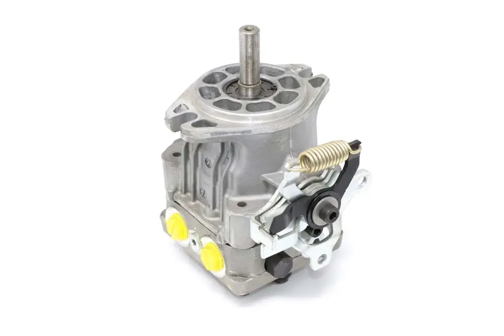 4175534 — PUMP-12CC HYDRO,RH