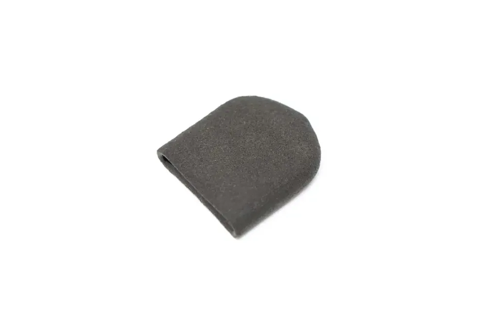 4175610 — GRIP