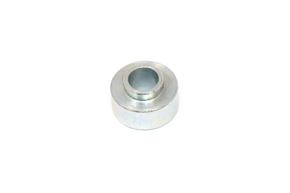 4175619 — HUB-SPACER