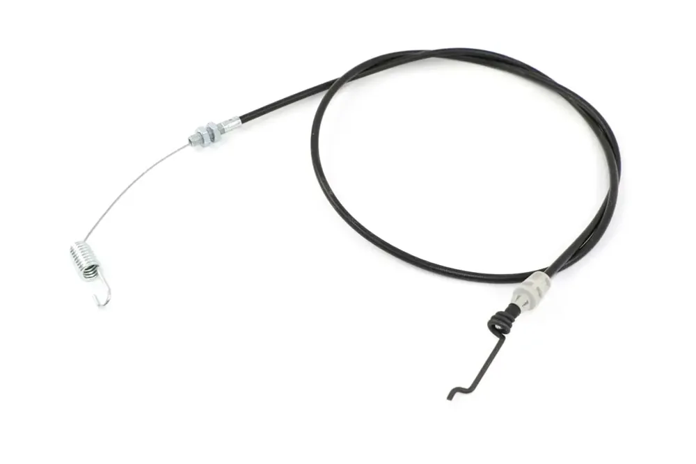 4175620 — CABLE-BLADE CONTROL