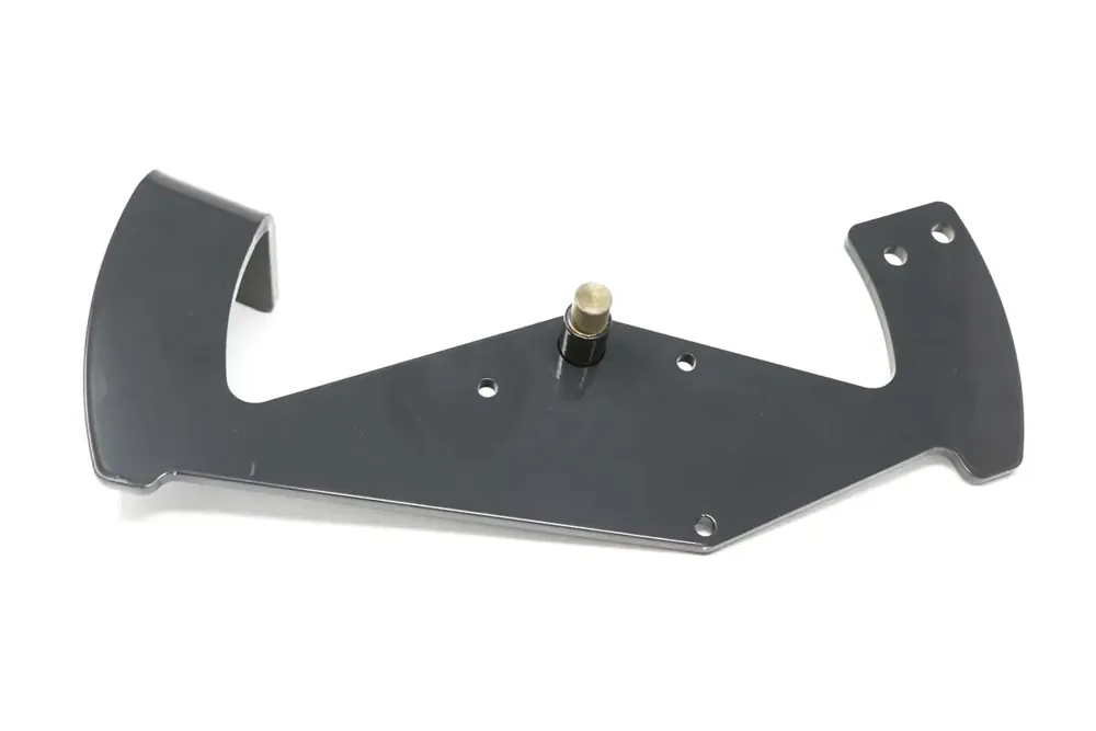 4175647 — S-WLDMT-F/R FOOT PEDAL, 450