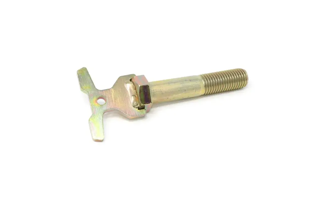 4175674 — WLDMT-HINGE PIN