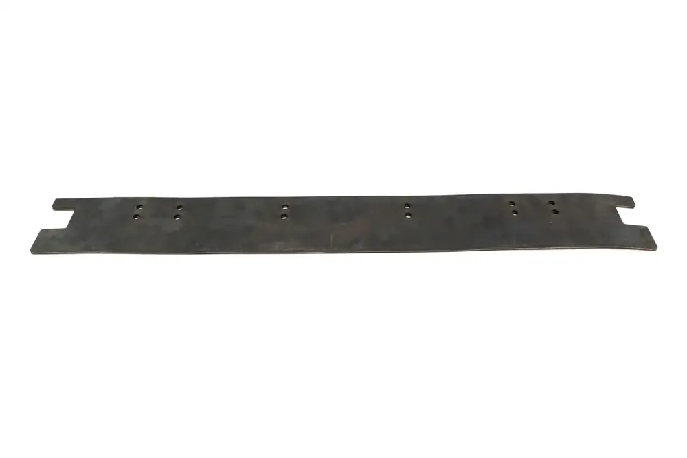 4175686 — FLAP-STRIPING RUBBER