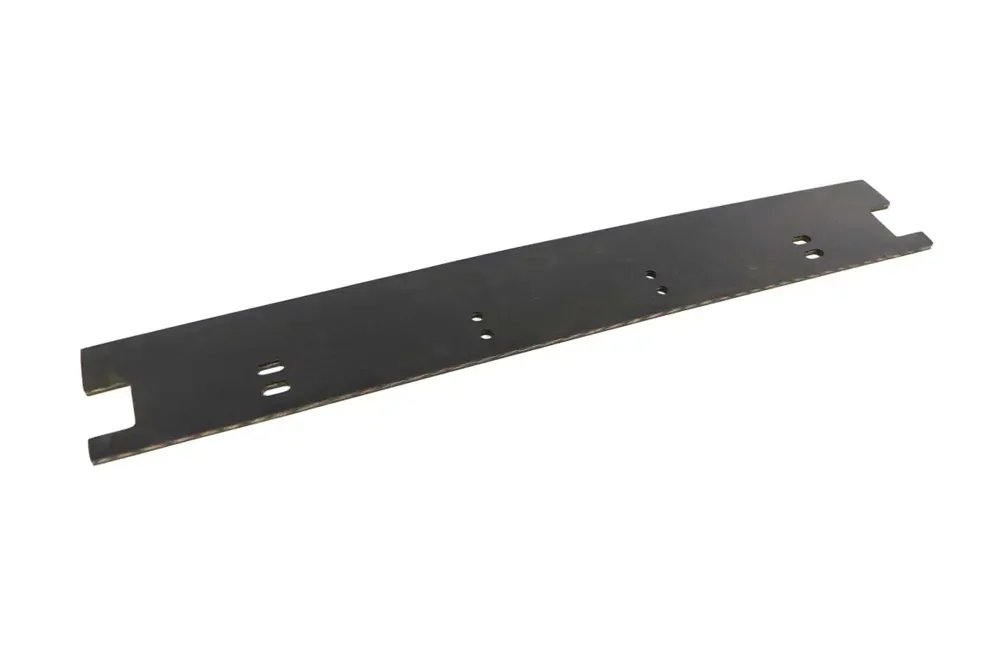 4175688 — FLAP-STRIPING RUBBER, 48IN