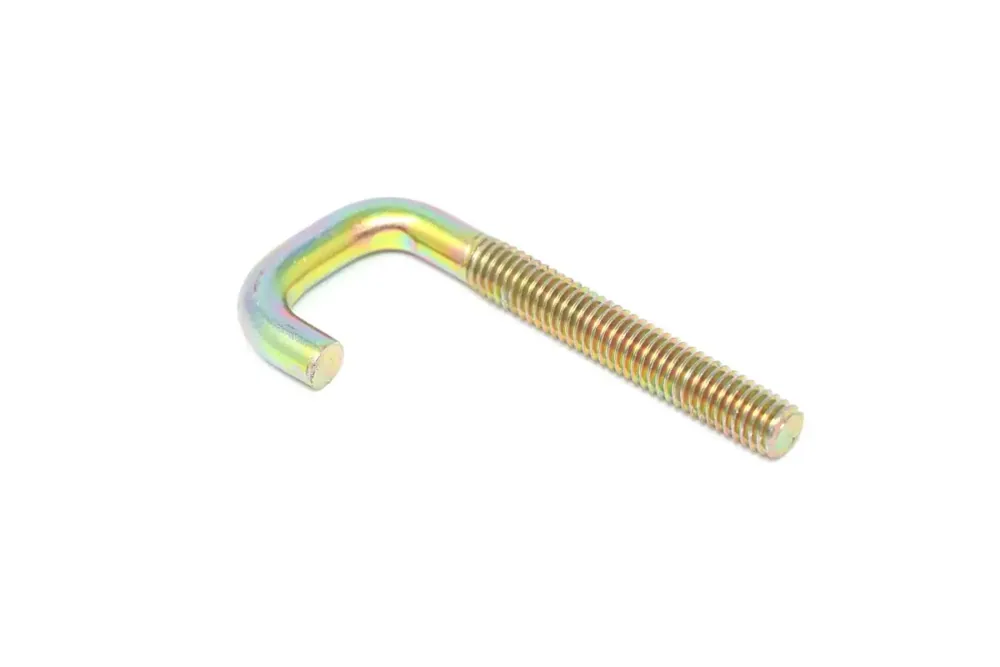 4175699 — HOOK-THREADED 3/8-16
