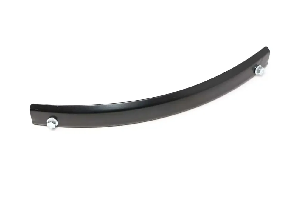 4175722 — S-ASSY-WEAR STRIP
