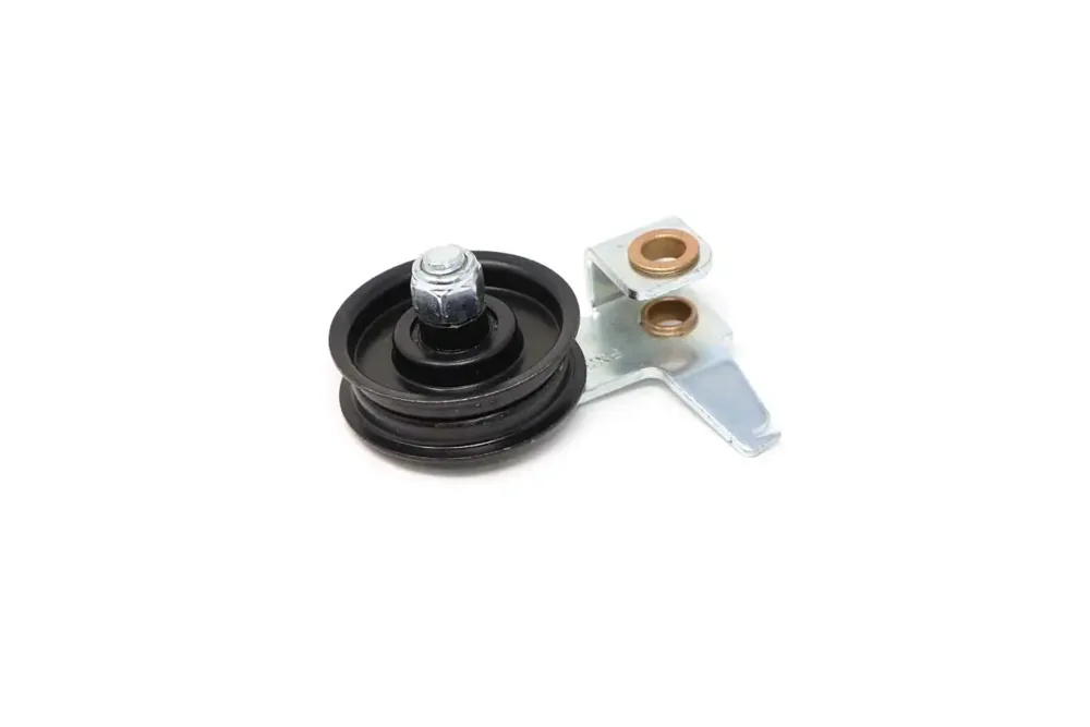 4175723 — S-ASSY IDLER