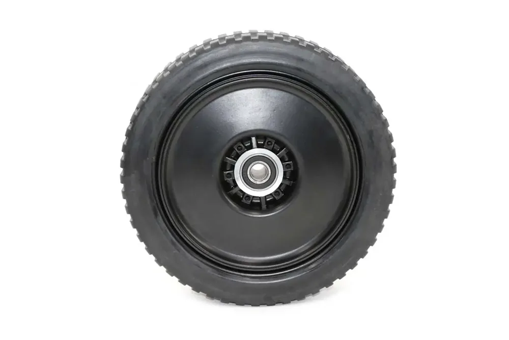 4175724 — S-ASSY-WHEEL, DRIVE