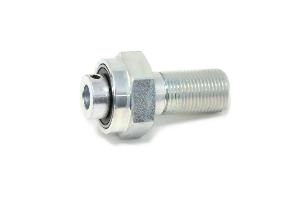 4175727 — S-ASSY-DRIVE HUB