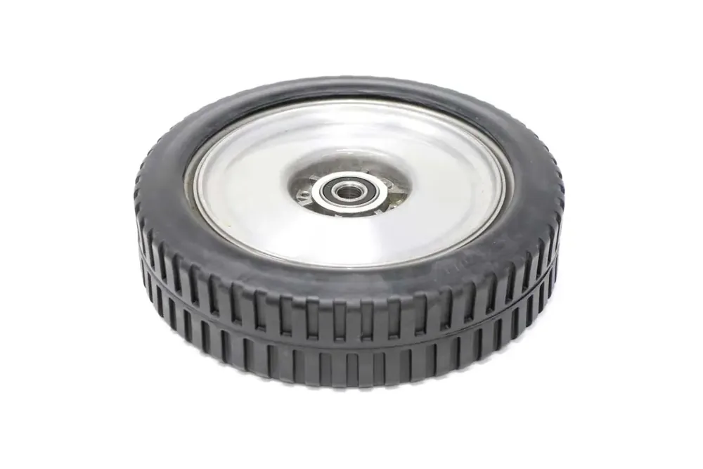 4175728 — S-ASSY-WHEEL, DRIVE