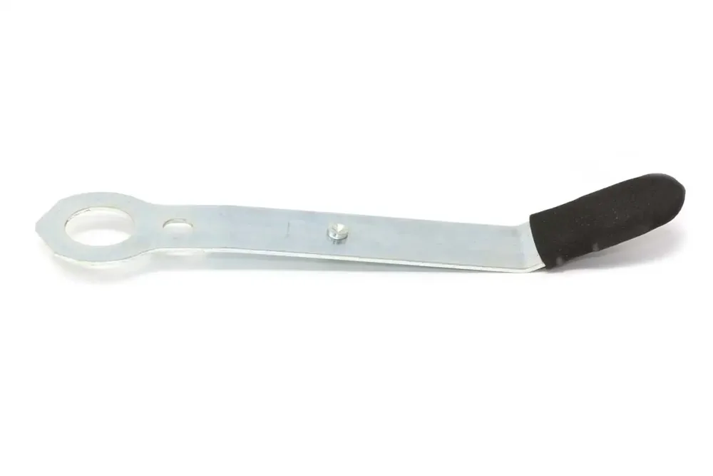 4175730 — S-LEVER-HEIGHT ADJ