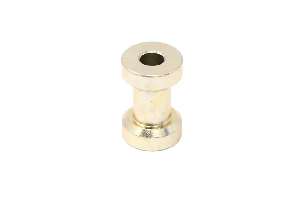 4175782 — PIN-COLLECTION SYSTEM