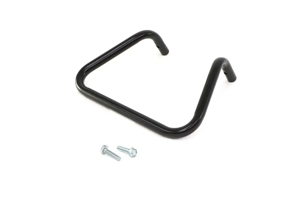 4175821 — ACC-BUMPER-STOP BAR
