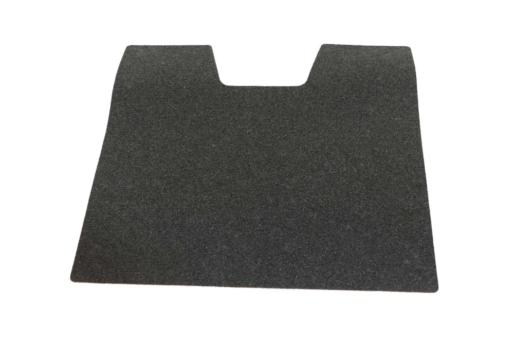 4175840 — MAT-FOOTPLATE