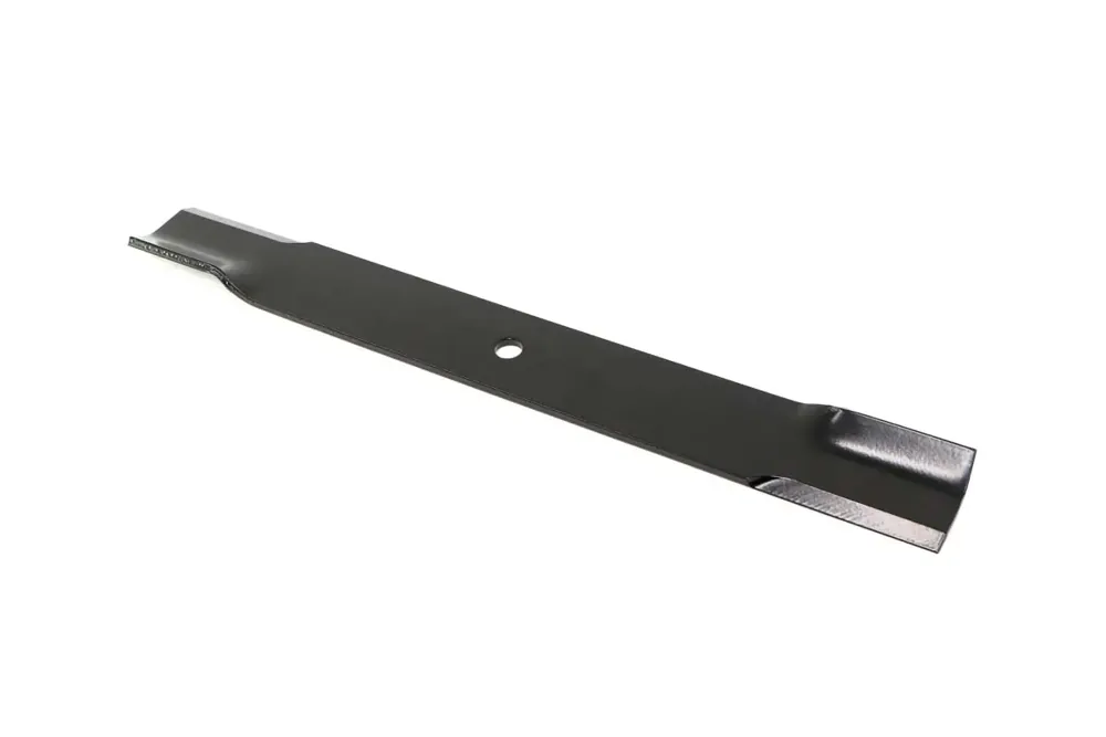 4175861 — BLADE-21" LOW LIFT