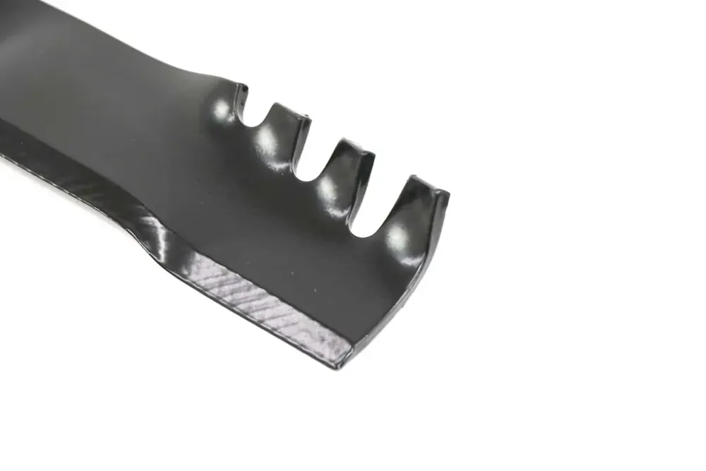 4175862 — BLADE-21" GATOR MULCHING