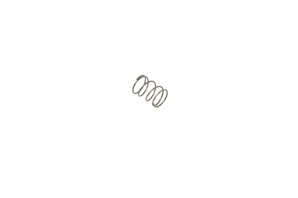 4175867 — SPRING-CHARGE PUMP
