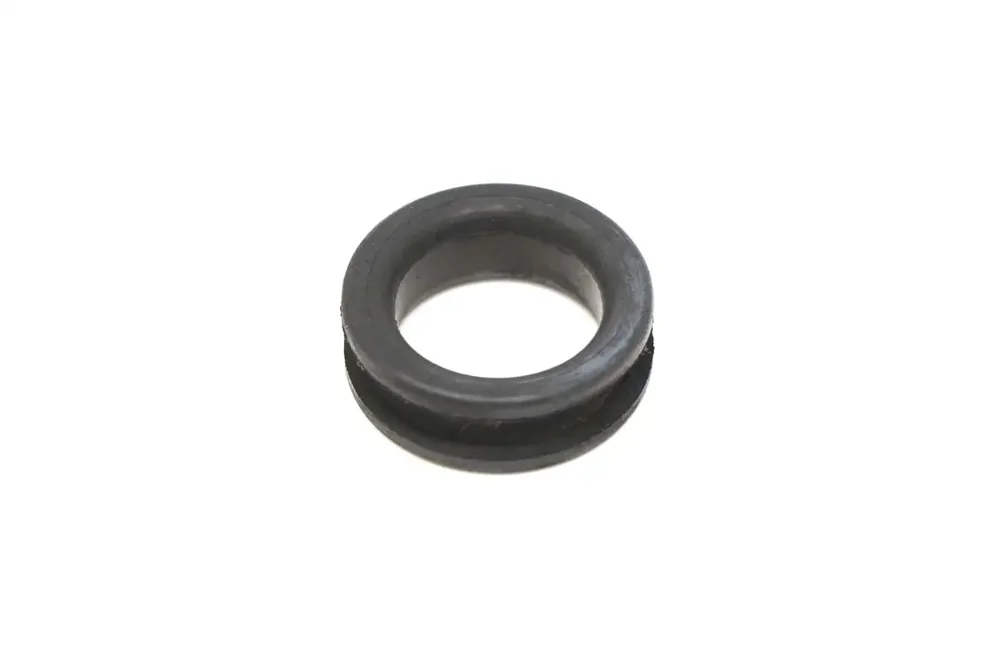 4175868 — GROMMET-RUBBER,1.00 ID